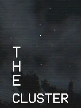 The Cluster background