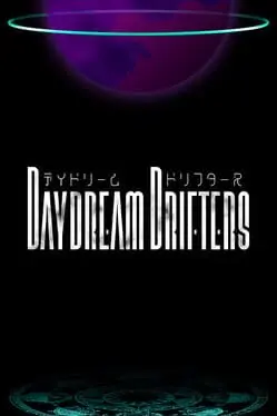 Daydream Drifters background