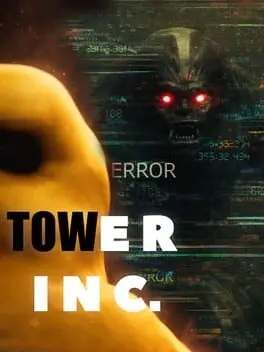 Tower Inc. background