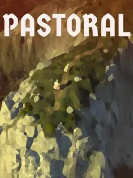 Pastoral cover