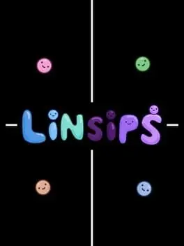 Linsips background