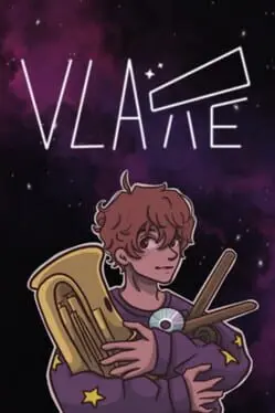 Vlare background