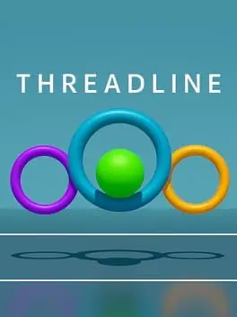 Threadline background