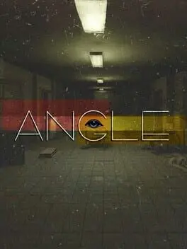 Angle background