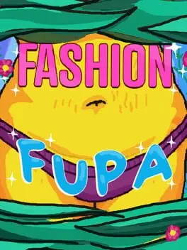 Fashion Fupa background