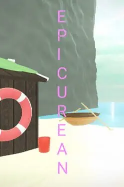Epicurean background