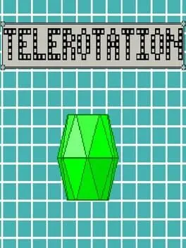 Telerotation background