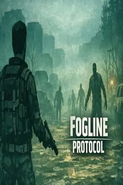 Fogline Protocol background