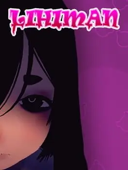 Lihiman background