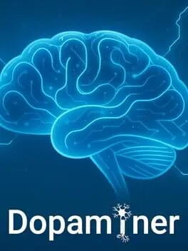 Dopaminer background