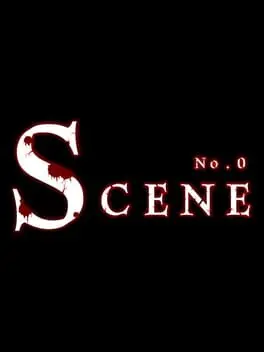 Scene No.0 background