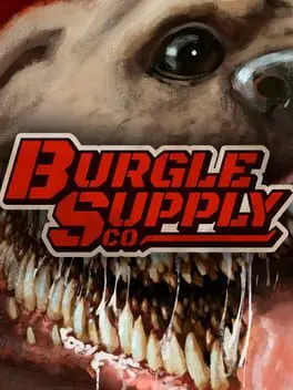 Burgle Supply Company background