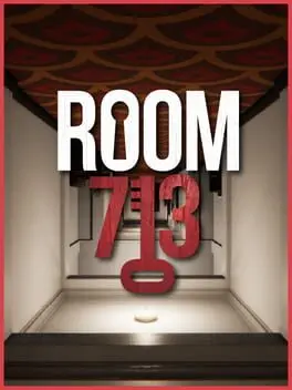 Room 713 background