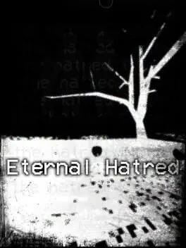 Eternal Hatred background