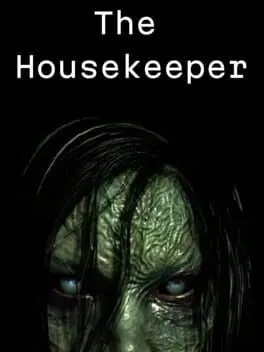 The Housekeeper background