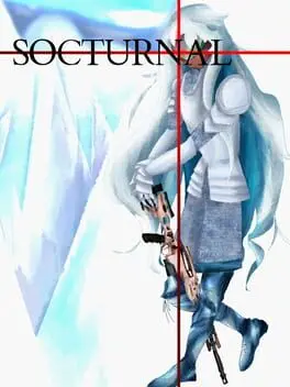 Socturnal cover