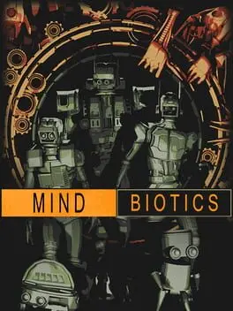 Mind Biotics background