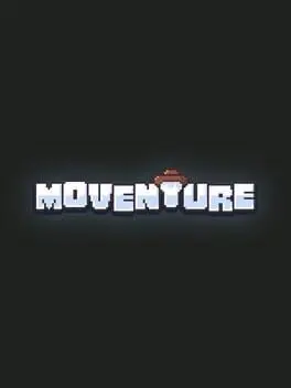 Moventure background