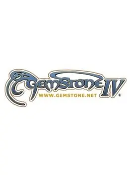 Gemstone IV cover art