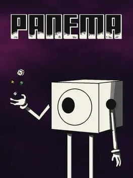 Panema background