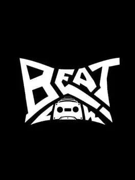 Beatlow background