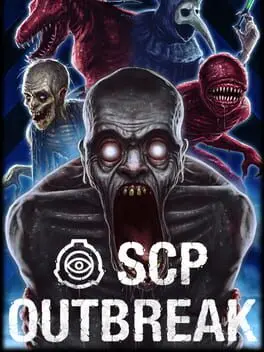 Voyager cover