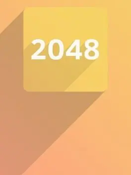 2048 cover