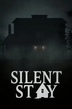 Silent Stay background