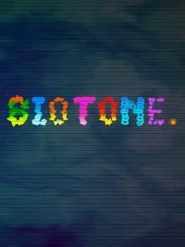 Biotone background