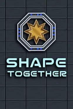 Shape Together background