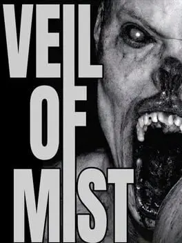 Veil of Mist cover art
