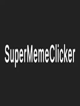 Super Meme Clicker background