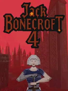 Jack Bonecroft 4 background