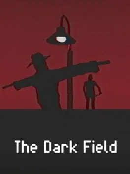The Dark Field background