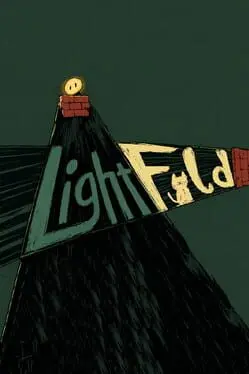Lightfold background