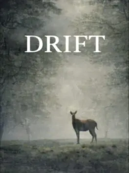 Drift background