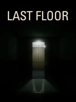 Last Floor background
