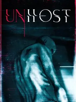 Unhost background