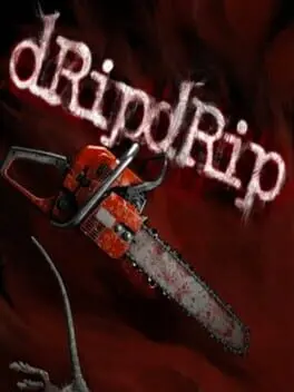 DripDrip background