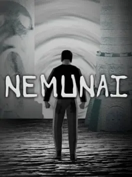 Nemunai background