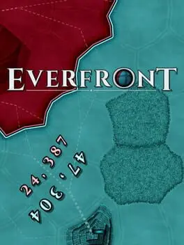 Everfront background