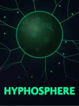 HyphoSphere background