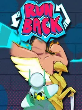 Runback background