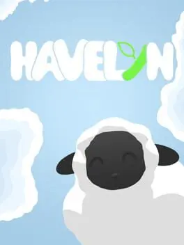 Havelyn cover