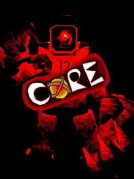 Core background