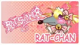 Ratshaker: Rat-Chan Pack background