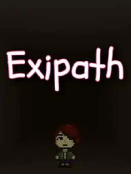Exipath background