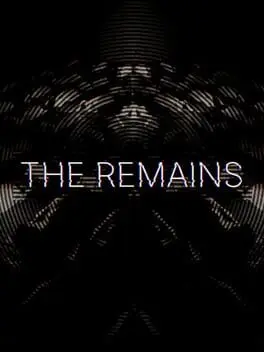 The Remains background