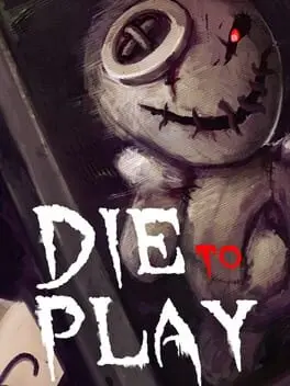 Die to Play background