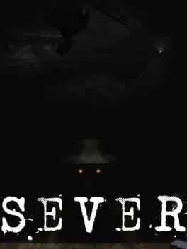 Sever background